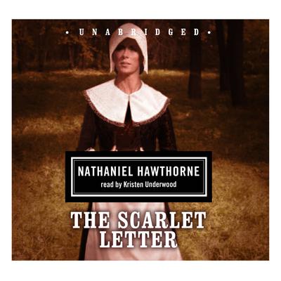 The Scarlet Letter