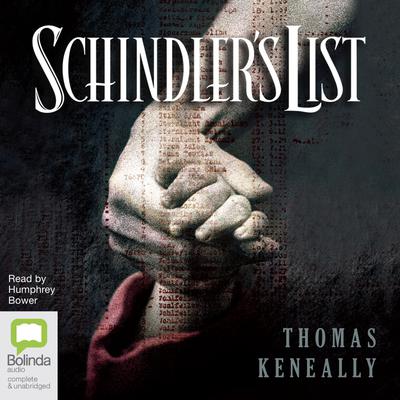 Schindler's List