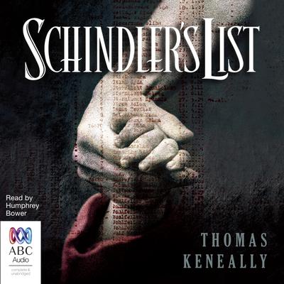 Schindler's List