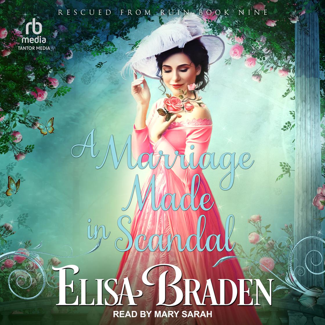 princess polly baby blue dress Devil in a Blue Dress: An Easy Rawlins Mystery (Audible Audio Edition):  Walter Mosley, Michael Boatman, Audible Studios: Amazon.ca: Books main image 0