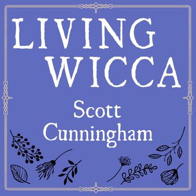 Living Wicca
