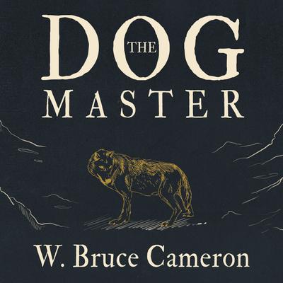 The Dog Master
