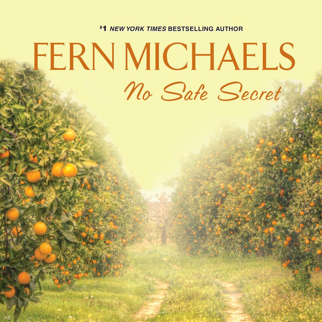 No Safe Secret - Abridged by Fern Michaels Narrated by Teri