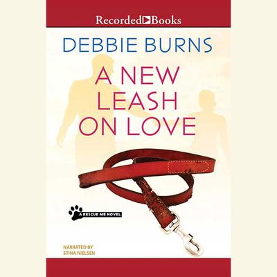 A New Leash On Love