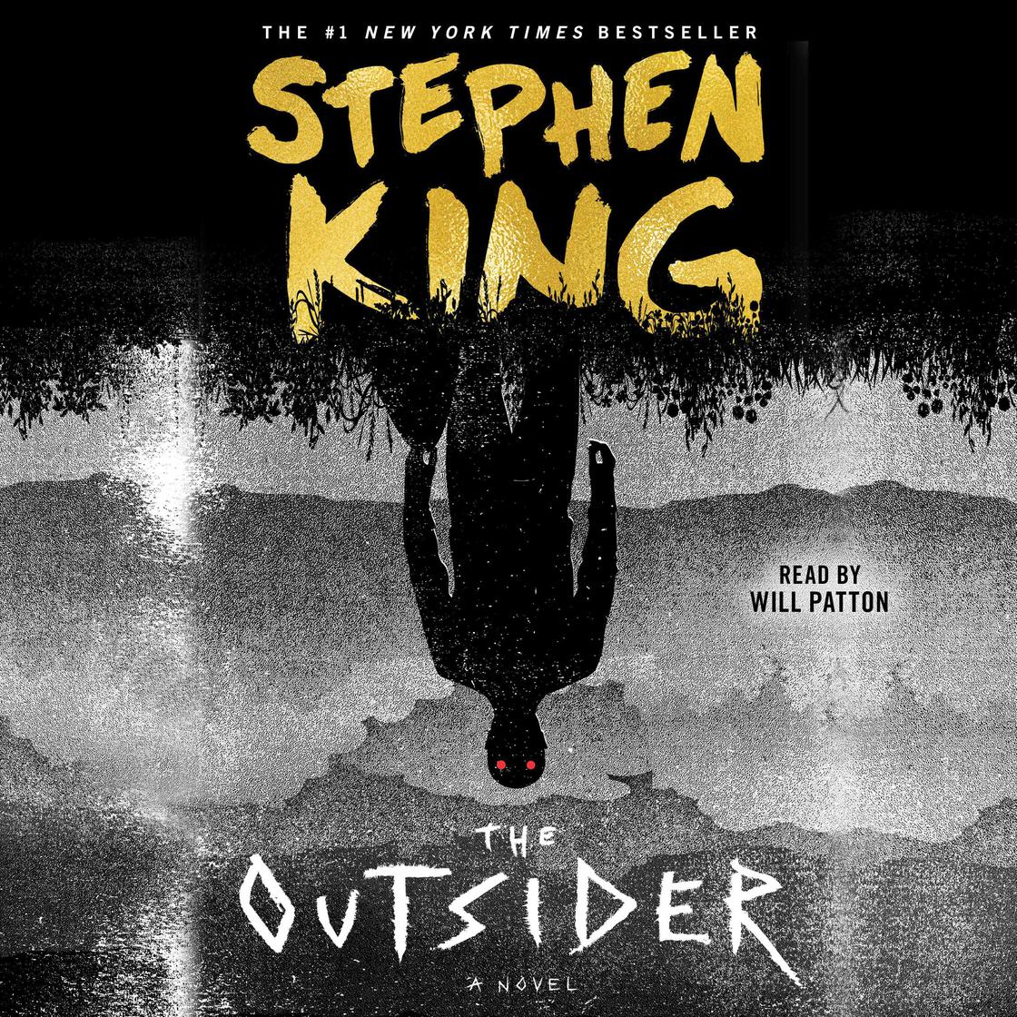  It: Stephen King - King, Stephen - Libri