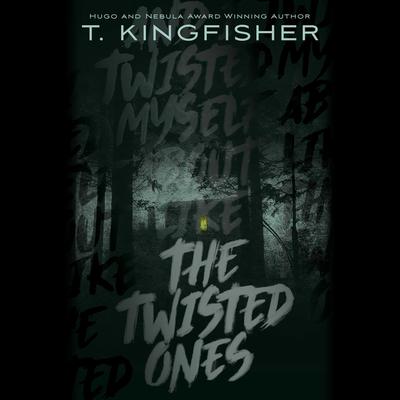 The Twisted Ones