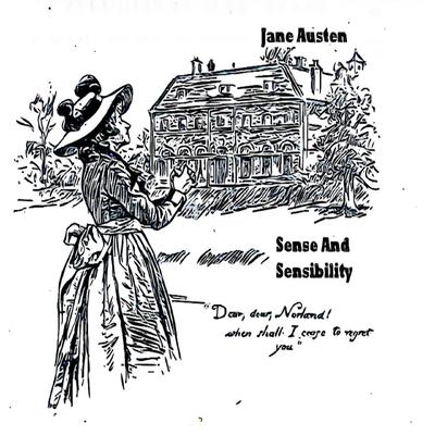Sense and Sensibility