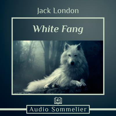 White Fang