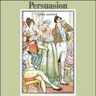 Persuasion