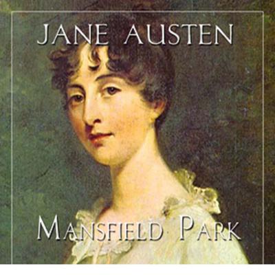 Mansfield Park
