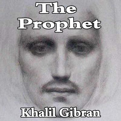 The Prophet