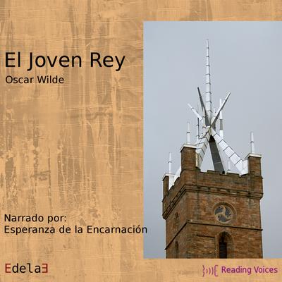 El joven rey