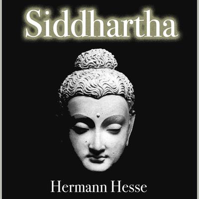 Siddhartha