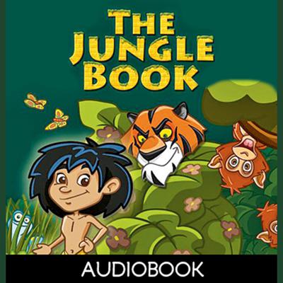 The Jungle Book