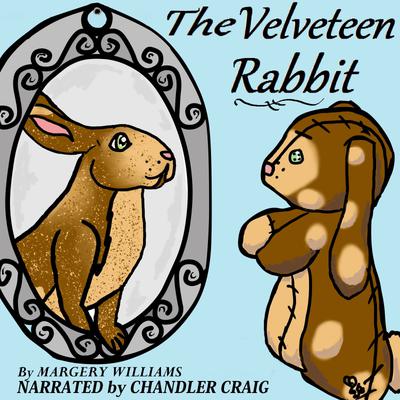 The Velveteen Rabbit