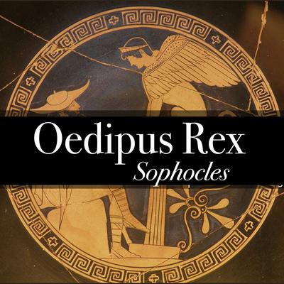 Oedipus Rex