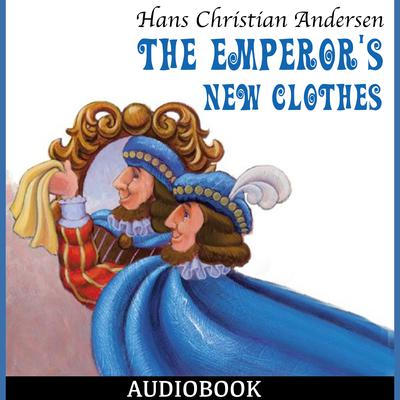 The Emperor's New Clothes