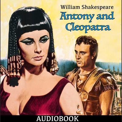 Antony and Cleopatra