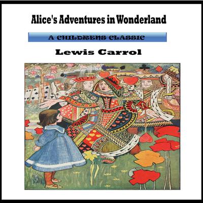 Alice's Adventures in Wonderland