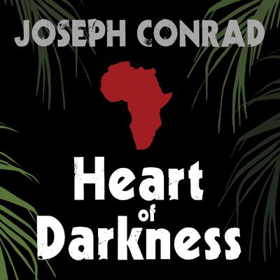 Heart of Darkness
