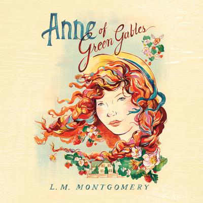 Anne of Green Gables