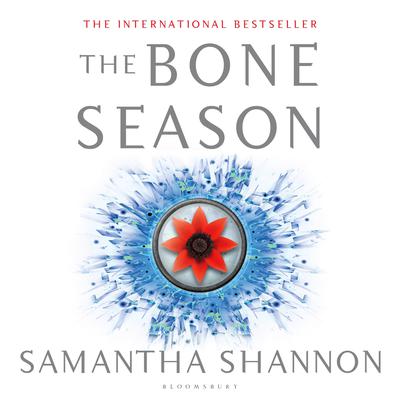 The Bone Season