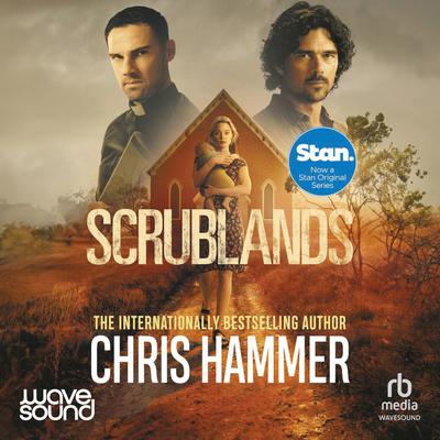 Scrublands