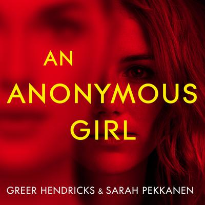 An Anonymous Girl