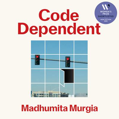 Code-Dependent