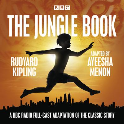 The Jungle Book