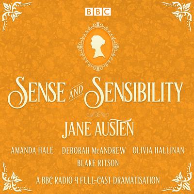 Sense and Sensibility