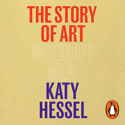 The Story of Art without Men