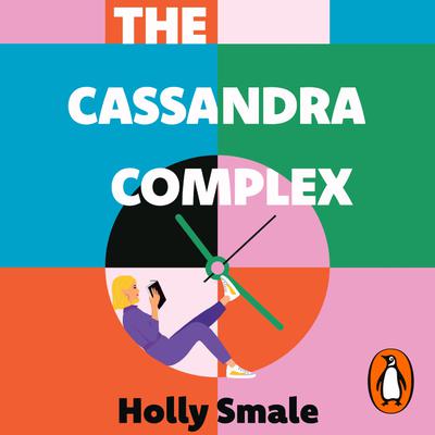 The Cassandra Complex