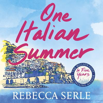 One Italian Summer
