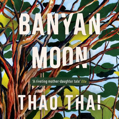 Banyan Moon