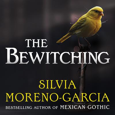 The Bewitching