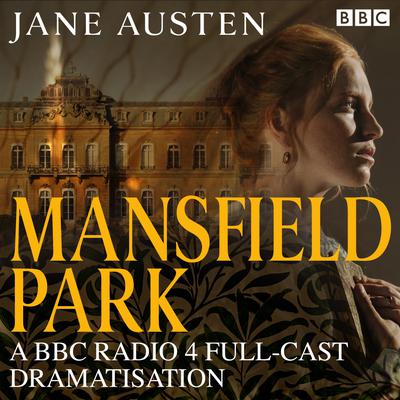 Mansfield Park