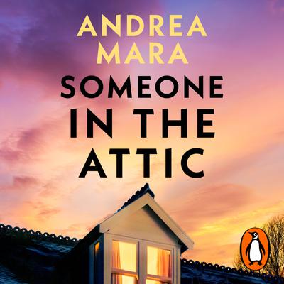 Someone in the Attic