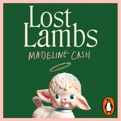 Lost Lambs