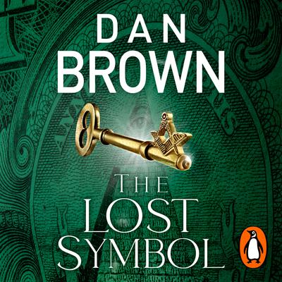 The Lost Symbol