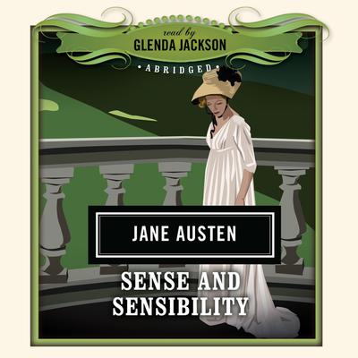 Sense and Sensibility
