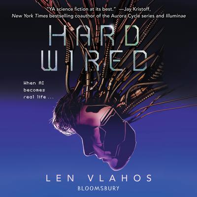 Hard Wired