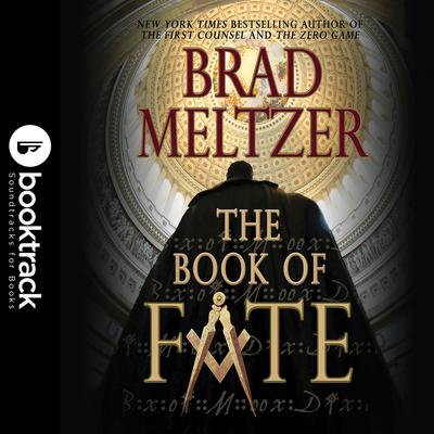 The Book of Fate