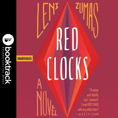 Red Clocks