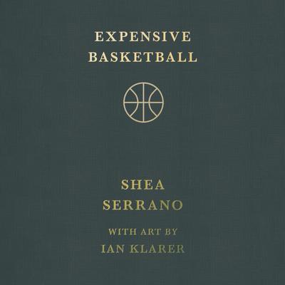 Expensive Basketball