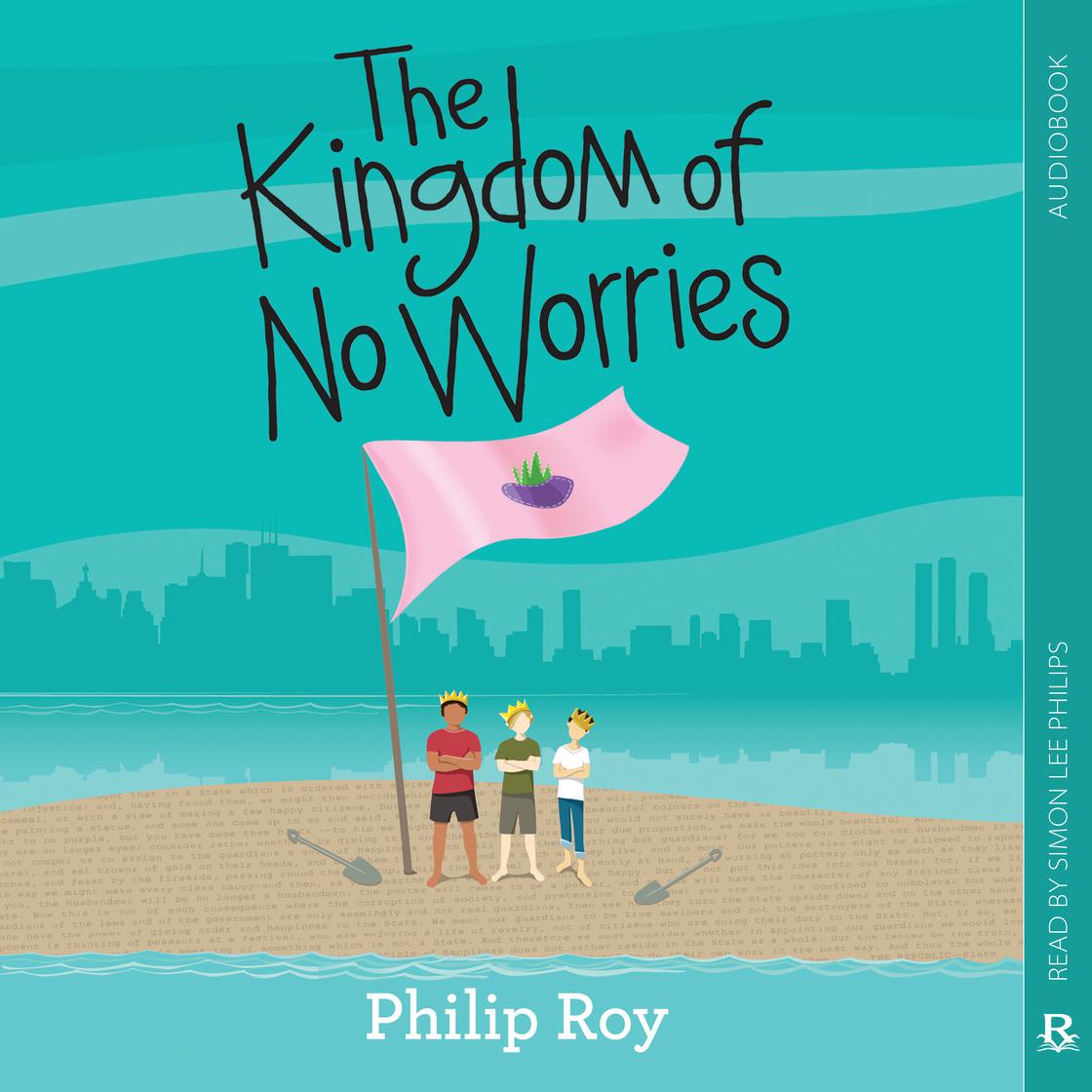 libro-fm-the-kingdom-of-no-worries-audiobook