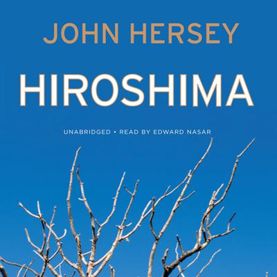 Hiroshima