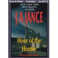 Hour of the Hunter