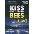 Kiss of the Bees