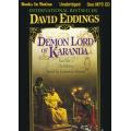 Demon Lord of Karanda